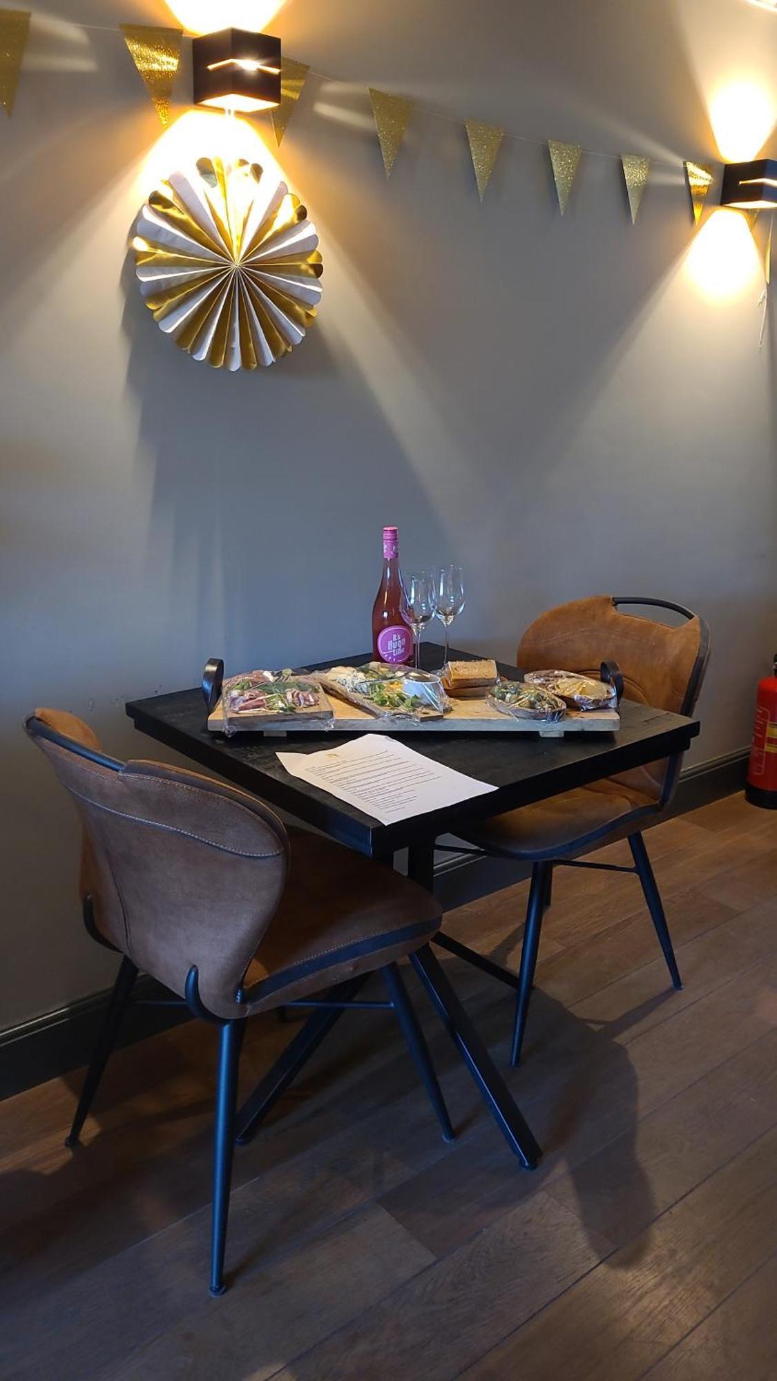 Guesthouse Het Gouden Eiland Veendam Luaran gambar